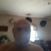 garyswafford